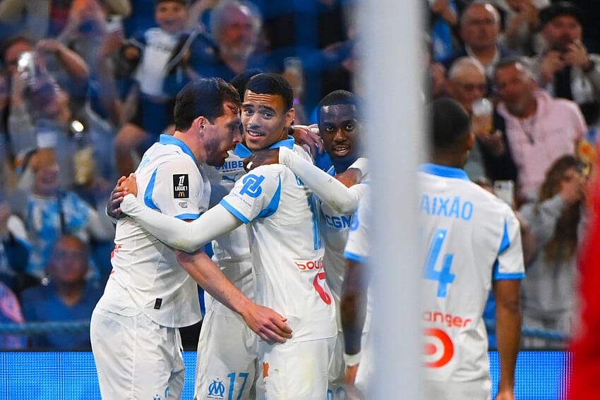Mason Greenwood (OM)
