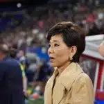 OL : une énorme annonce est tombée sur l&rsquo;avenir du club !