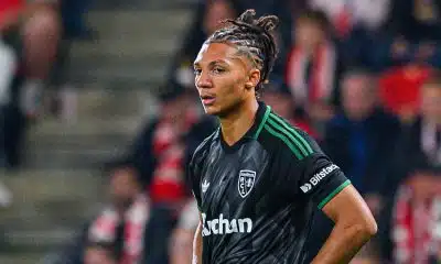 Le Mans – RC Lens : on sait pourquoi Ganiou est sur le banc