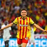 RC Lens : énorme clin d’œil du destin pour Neil El Aynaoui