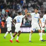 OM – Le Havre (4-3) : les notes des Marseillais
