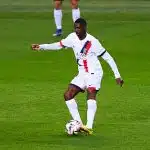 PSG – Arsenal : Dembélé titulaire ou forfait, l’IA évalue ses chances avant la finale de Ligue des Champions