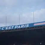 PSG : un cadre du club quitte Paris pour rejoindre Chelsea !