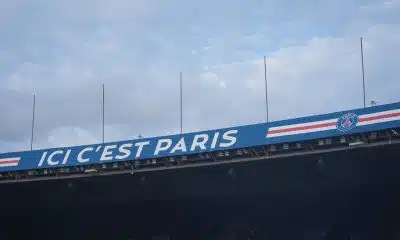 PSG : un cadre du club quitte Paris pour rejoindre Chelsea !