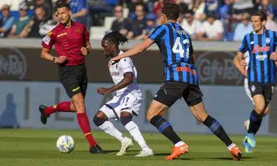 OM Mercato : un jackpot tombé du ciel pour McCourt avant la DNCG ?
