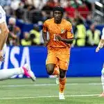 PSG Mercato : un proche de Diomandé vend la mèche pour son avenir !
