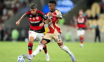 OM Mercato : Benatia prêt à frapper un gros coup signé De Zerbi avant de rendre son tablier