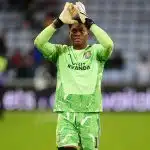 PSG : le gardien tant désiré conquiert déjà l’Angleterre
