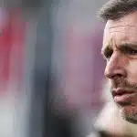 OM : un coach français et favori des supporters dans les valises de Lorenzi ?