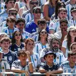 Real Madrid : Vinicius fait monter les enchères, un Argentin file à Rome