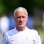 FC Nantes : Didier Deschamps pense encore à Nantes