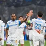 OM : deux clubs anglais foncent sur un cadre marseillais