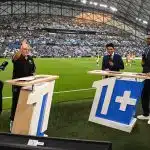 OM : le groupe pour Monaco réserve une double absence et trois surprises