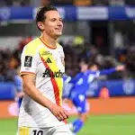RC Lens : les supporters commencent à craindre le pire avec Florian Thauvin