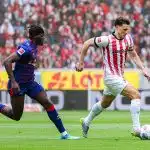 OL Mercato : pluie de millions venus du FC Barcelone avant la DNCG ?