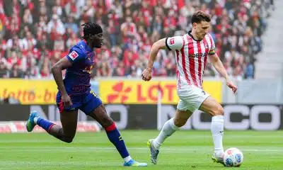 OL Mercato : pluie de millions venus du FC Barcelone avant la DNCG ?