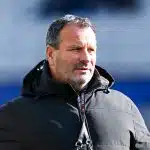 Stade Rennais : Loïc Désiré sur la sellette avant le mercato !