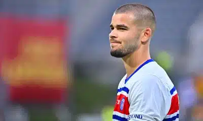 PSG Mercato : Chevalier a fait un geste vers l’OM qui relance totalement son avenir !