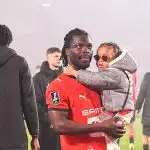 Stade Rennais Mercato : avec un Mondialiste, Haise vise un ex chouchou de l’OM à Nice !