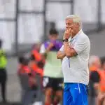 OM : les 3 principes de la nouvelle patte Genesio à Marseille