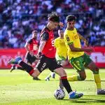 Stade Rennais : coup dur pour Lepaul avant l’OL !