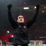 Stade Rennais Mercato : Haise veut chiper une recrue alléchante au LOSC !
