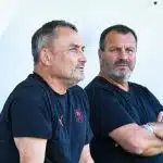 Stade Rennais Mercato : après Cresswell, la nouvelle priorité a fuité !