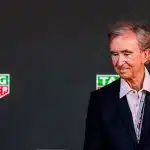 OM : Paris a soufflé à Marseille un repreneur plus riche que Saadé !