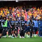 Stade Rennais, OL, LOSC : le capitaine auxerrois calme le jeu