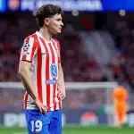 PSG, Barça Mercato : nouveau coup de théâtre pour Julian Alvarez !