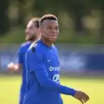 Les joueurs les plus chers du monde révélés, Mbappé retrouve le podium !