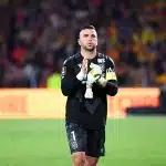 FC Nantes : Anthony Lopes règle ses comptes après la relégation en Ligue 2