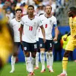 Pronostic Angleterre – RD Congo : un favori du Mondial prêt à tomber ?