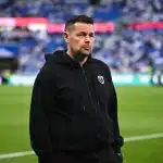 RC Lens Mercato : l&rsquo;IA prédit le futur onze de Sage la saison prochaine