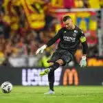 FC Nantes Mercato : grand ménage après la relégation en L2, Anthony Lopes déjà vers un rival de l’ASSE !
