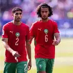 PSG, Real Madrid, FC Barcelone Mercato : retournement de situation total pour Bouaddi (LOSC) !