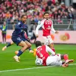 Pronostic PSG – Brest : le match du sacre pour les Parisiens ?