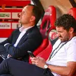 RC Lens Mercato : un premier verdict est tombé pour le joker !