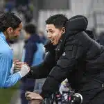 OM : la recrue mystère de Genesio serait une idole à Marseille ! 