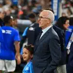 OM : 50 millions d’euros à l’horizon dans les caisses ! 