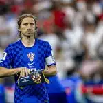 Pronostic Panama – Croatie : malheur au perdant !