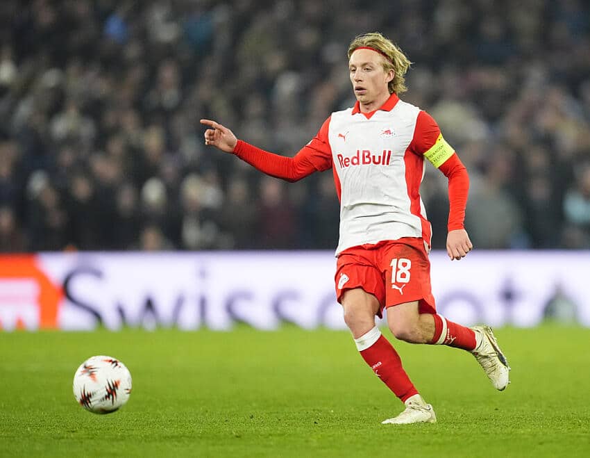 Mads Bidstrup (Salzbourg)