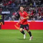 Pronostic Stade Rennais – Le Mans : après le PSG, Rennes va-t-il confirmer ?