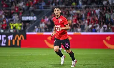 Pronostic Stade Rennais – Le Mans : après le PSG, Rennes va-t-il confirmer ?