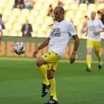 FC Nantes : énorme rebondissement pour Der Zakarian !