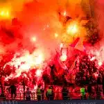RC Lens : ça se complique encore après les débordements à Bruges