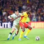 FC Nantes : le futur coach a déjà son patron pour la Ligue 2, l’ASSE et le RC Lens enragent