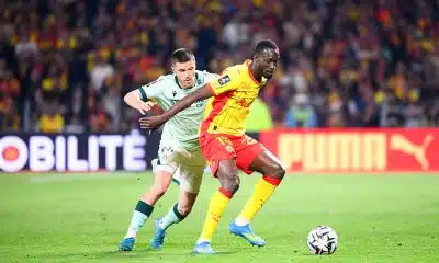 FC Nantes : le futur coach a déjà son patron pour la Ligue 2, l’ASSE et le RC Lens enragent