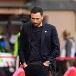 LOSC, RC Lens : Ancelotti attendu au tournant avant le Derby du Nord
