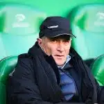 ASSE : pluie de renforts pour Montanier avant l’OGC Nice ! 